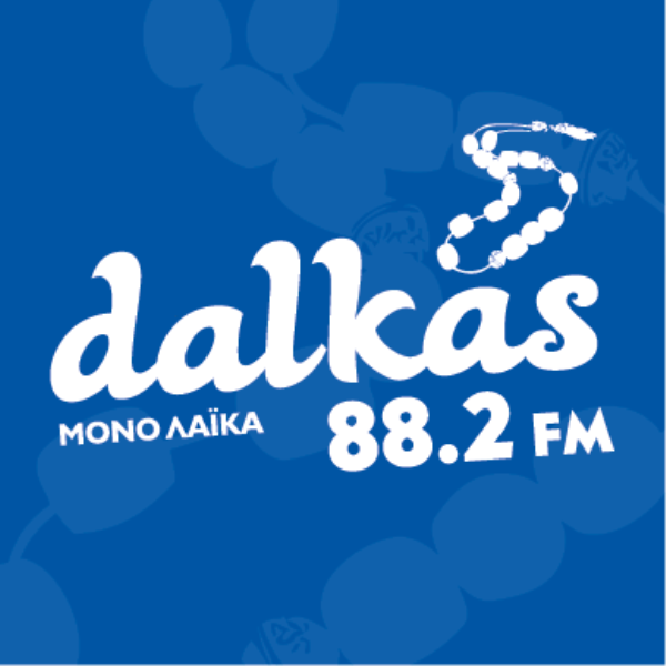 Dalkas FM 88.2