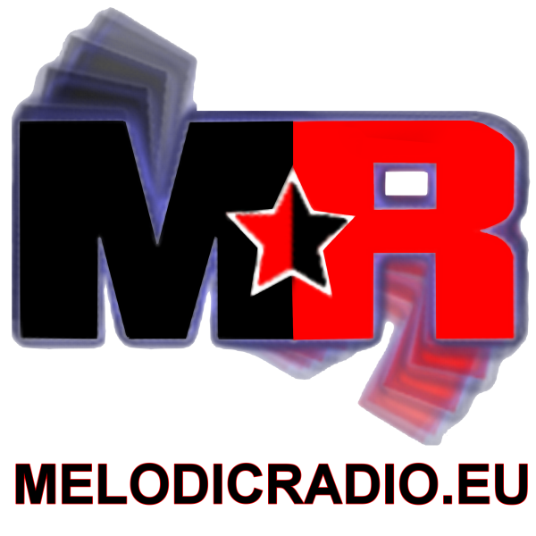Melodic Radio