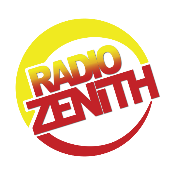 Radio Zenith