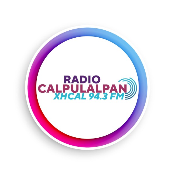Radio Calpulalpan 94.3 FM