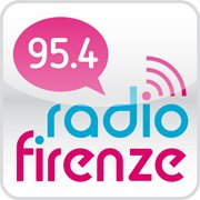 Radio Firenze FM 95.4