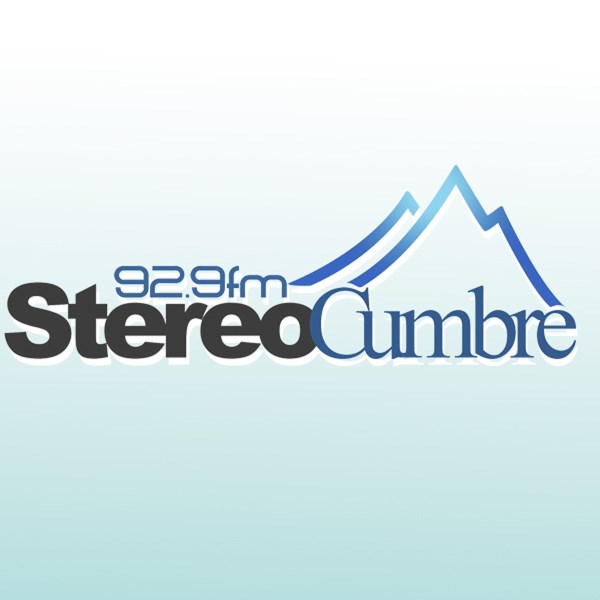 Stereo Cumbre 92.9 FM
