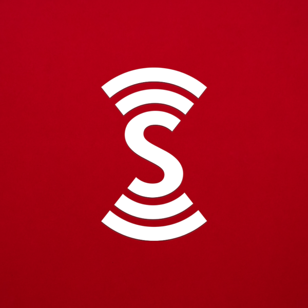 Inspira 88.1 FM - WCRP