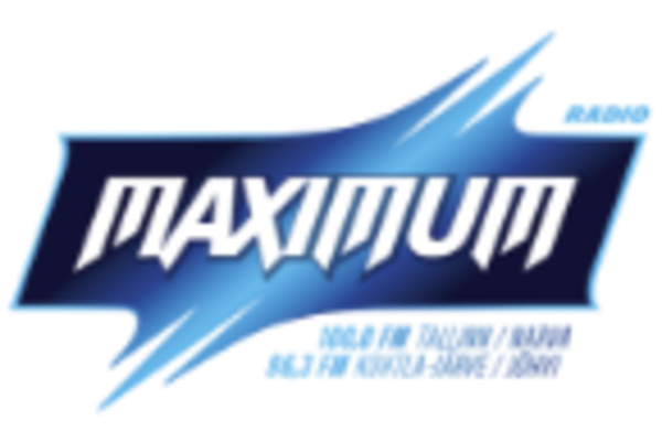 Radio Maximum 100FM