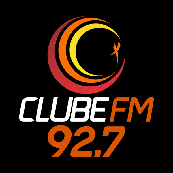 Clube FM 92.7
