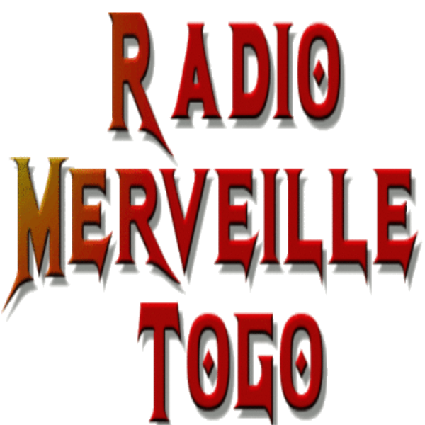 Radio Merveille
