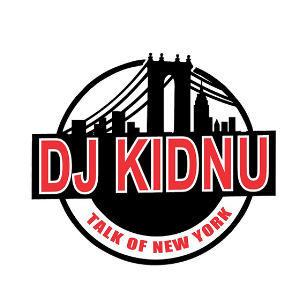 DJ Kidnu Radio