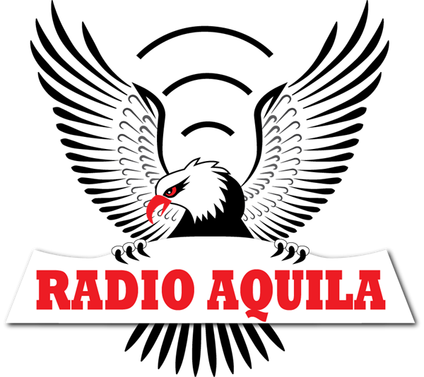 Radio Aquila