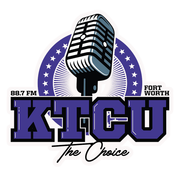 The Choice - KTCU-FM