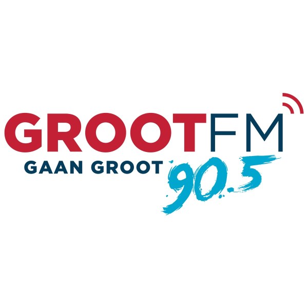Groot FM 90.5