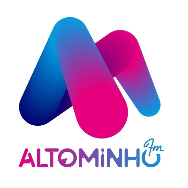 Radio Alto Minho FM 97.0