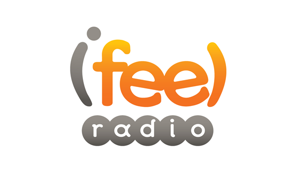 iFeelRadio