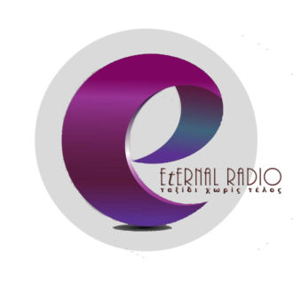 Eternal Radio
