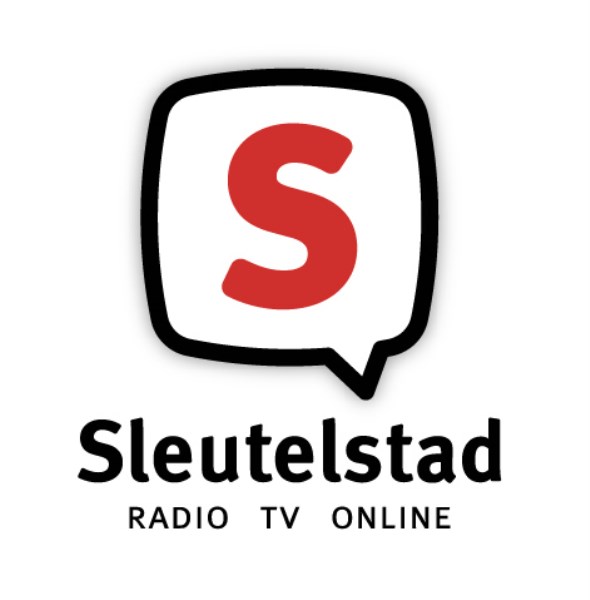 Sleutelstad
