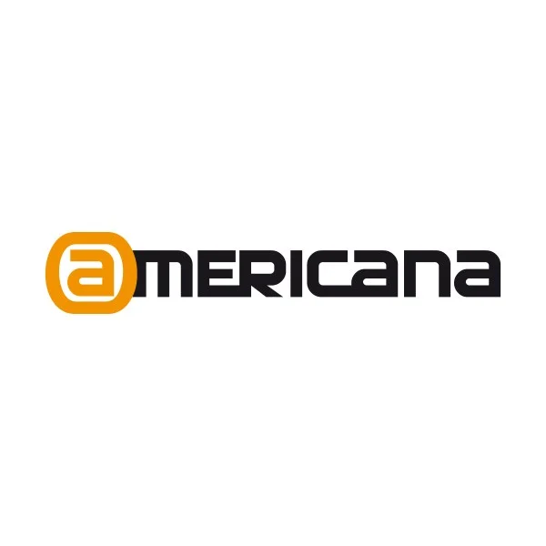 Radio Americana