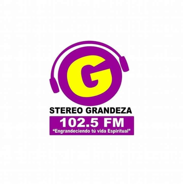 Stereo Grandeza