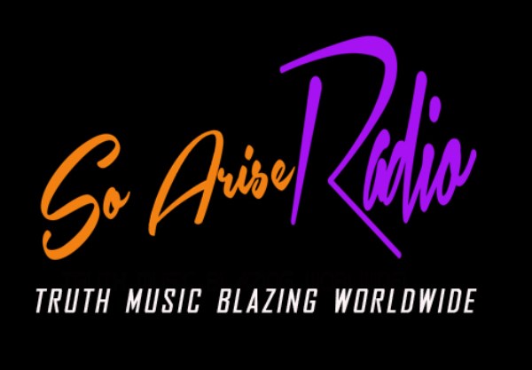 So Arise Radio