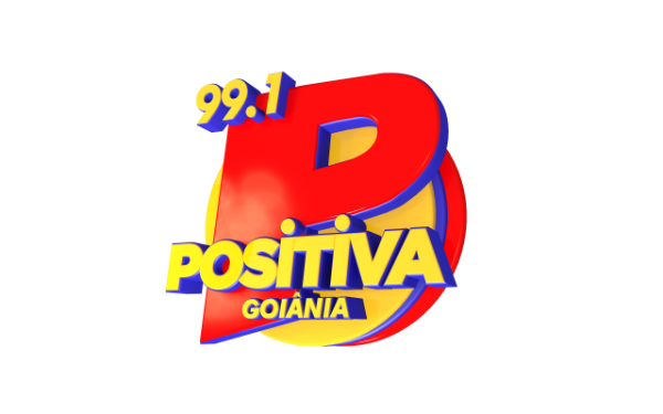 Rádio Positiva FM 99.1