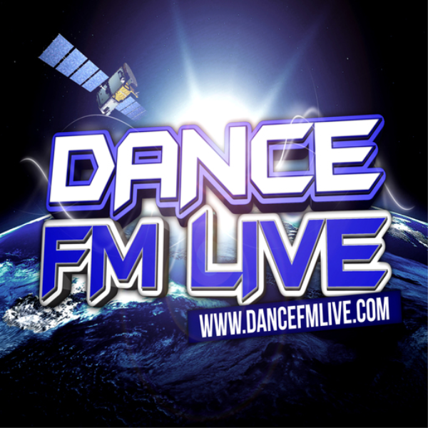 Dance FM Live