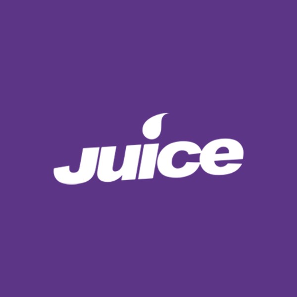 Juice Liverpool