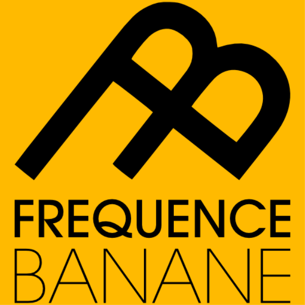 Fréquence Banane FM 94.5