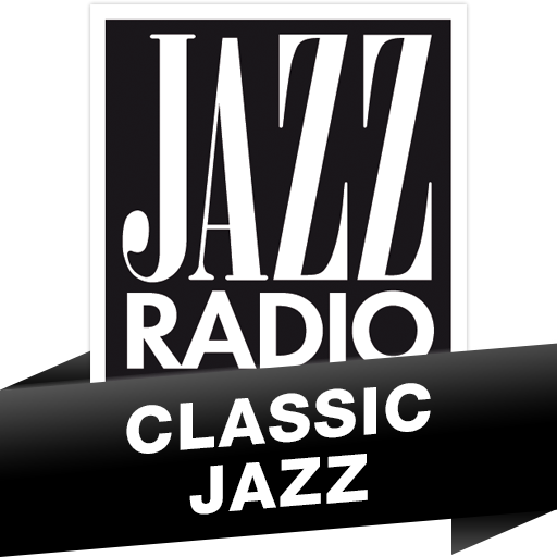 Jazz Radio Classic Jazz