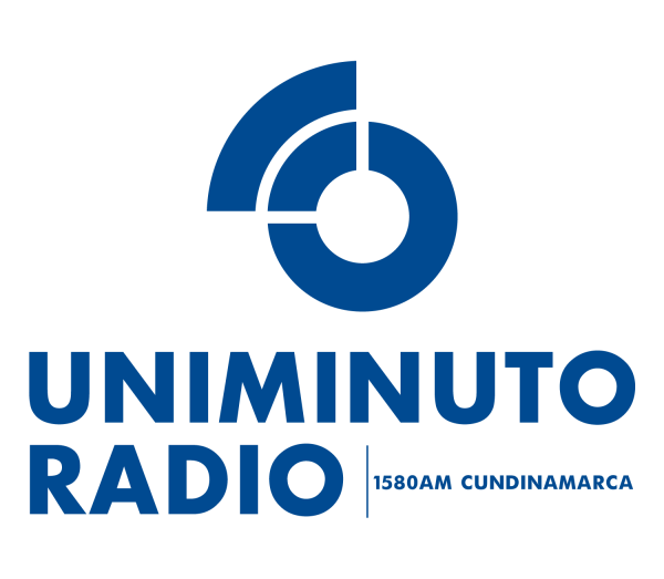Uniminuto AM 1580
