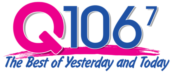 WLQQ Q106.7