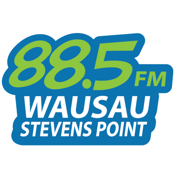 88.5 The Family - WGNV