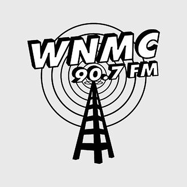 WNMC 90.7FM
