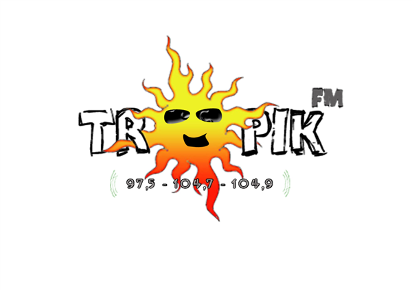 Radio Tropik FM