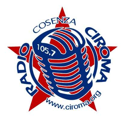 Radio Ciroma 105.7
