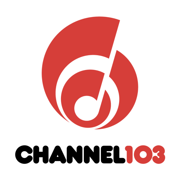 Channel 103