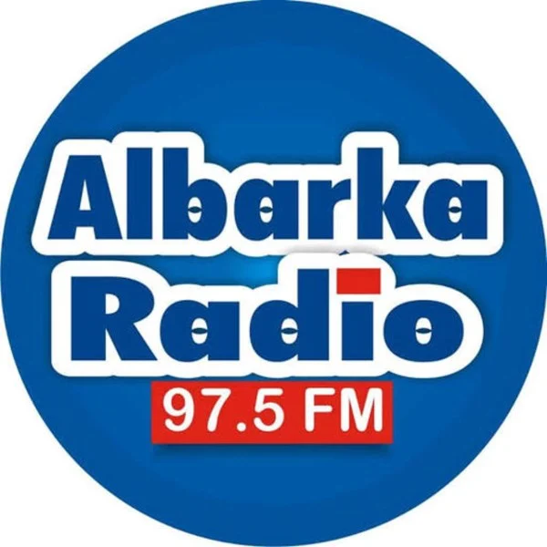 Albarka FM 97.5