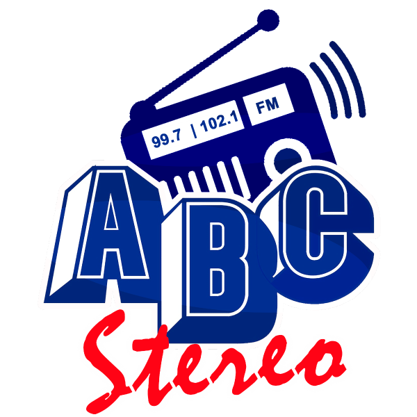 Radio ABC Stereo