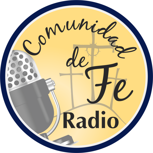 Comunidad de Fe