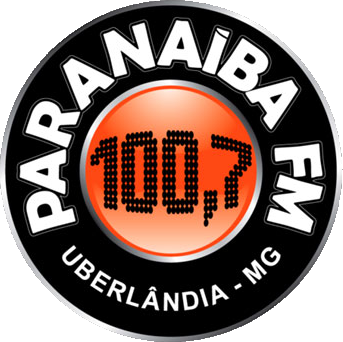 Paranaiba FM