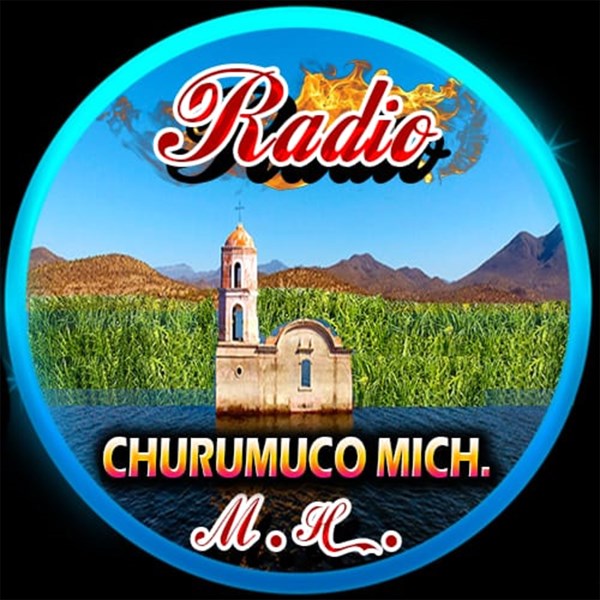 La Tropical Caliente 102.1 FM