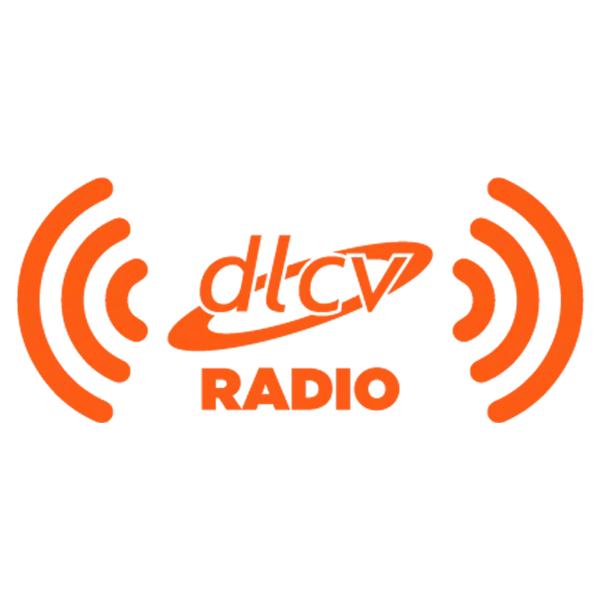dlcv Radio