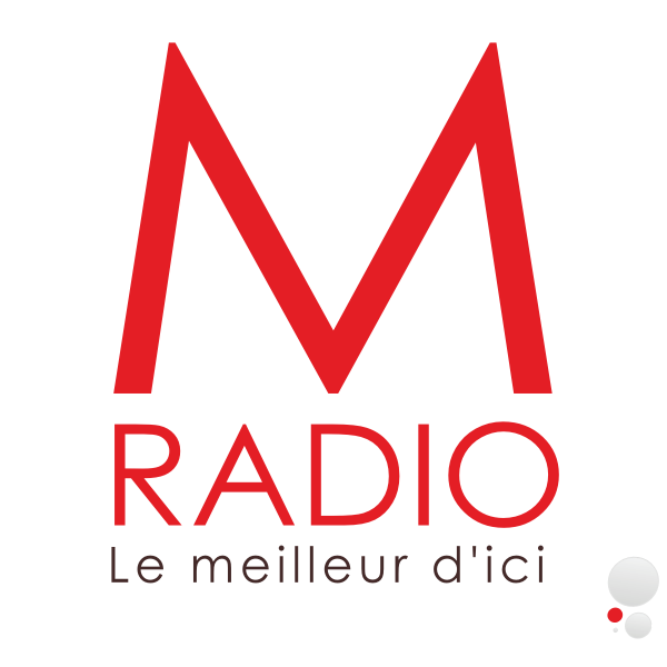 M Radio FM 99.9