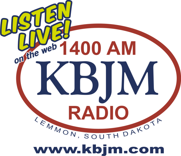 KBJM AM 1400