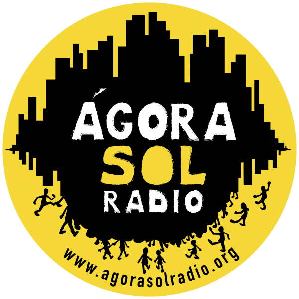 Agora Sol Radio