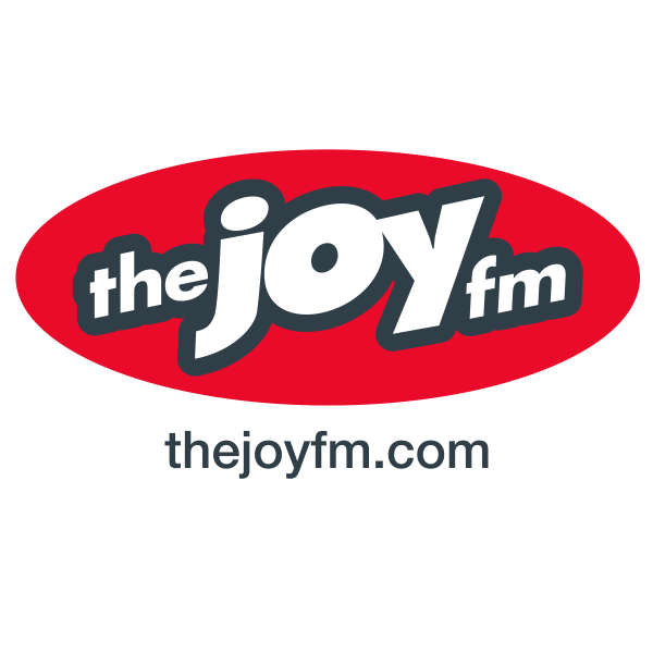 The Joy FM 92.5