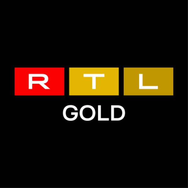 RTL Gold