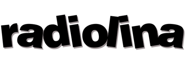 Radiolina