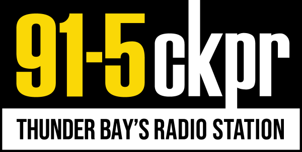 CKPR 91.5 FM