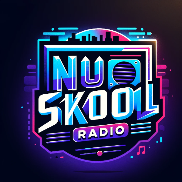 Nu Skool Radio