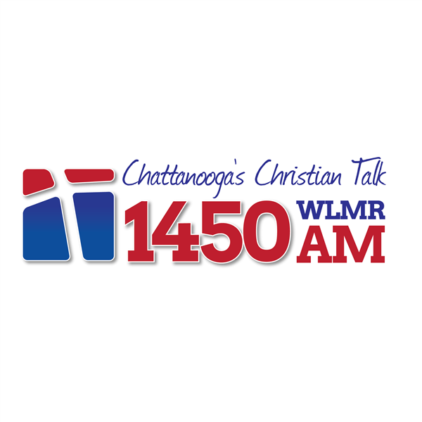 Wilkins Radio - WLMR AM 1450