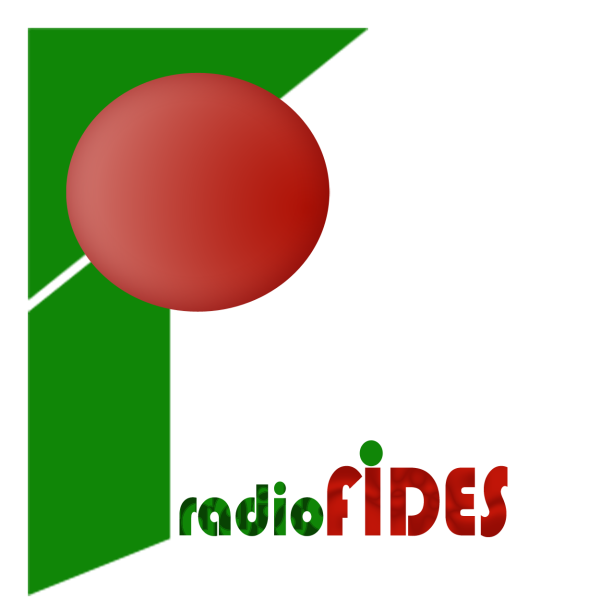 Radio Fides La Paz 760 AM