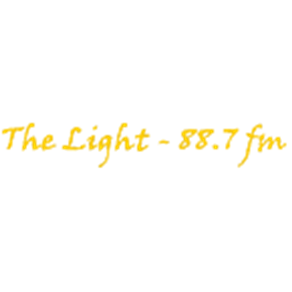 The Light 88.7 - WAGP